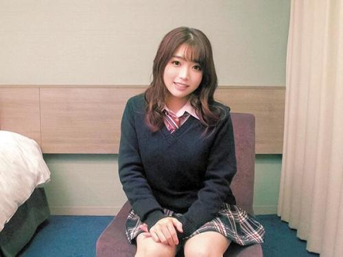 ＜秘密の撮影ｘ女子高生＞エッチに夢中な現代ギャルがバイブで寸止めされ、ついに肉棒が挿入される！