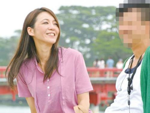【奥さん】【淑女たち】デートアプリの秘密☆真実の普通の女性を手に入れる！さて、本当に進行するか期待感が増すｗｗ