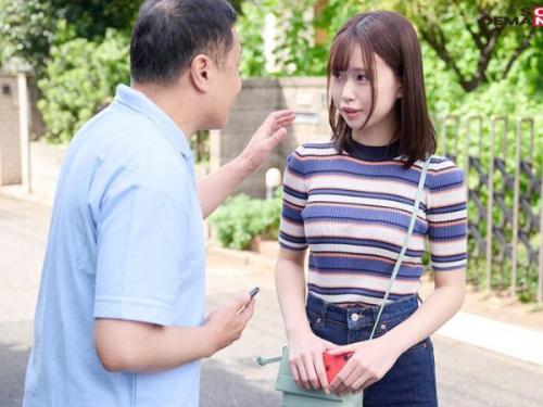 【巨乳美大生】「本気でイクまでやめないからな」SEXで感情を強制植え付け！気づいた時にはもう後には引けない関係だった…