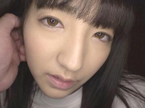 ＜河奈亜依＞ムッツリスケベな変態美人妻がドSな亭主に激しく調教されて肉便器プレイ‼