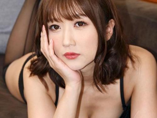 ＜大槻ひびき＞亭主の粗チンじゃイけない淫乱美人奥さんが他人棒に膣奥ぶち込まれて絶頂アクメ！