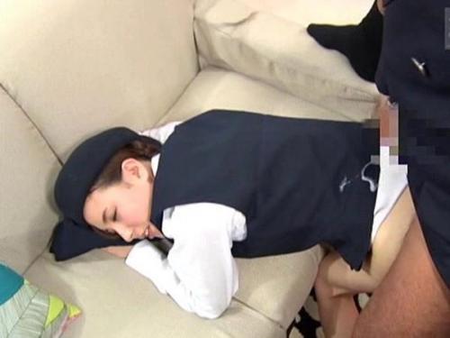 【ながえスタイル】リストラの恐怖をちらつかせ、美しい人妻を誘惑する不倫劇！夫のために上司に身を委ねる、欲望に満ちた官能の人妻！
