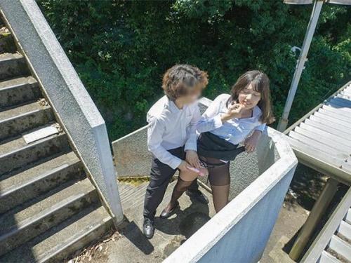 【女教師】『僕の先生は今日もエロくて美しい…』美人女教師が生徒のデカチ●ポに犯されてアヘイキ！！