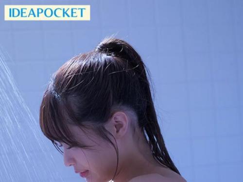 《長浜みつり》【スクール水着の君が僕のものになる日】歪んだ愛情を抱く教師に狙われた転校生みつりの4Kスク水の悲劇
