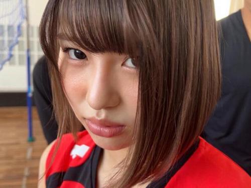 【合宿の惨劇】『独裁的な顧問に男子部員の怒りが爆発！』麗しの教師が辱めを受け、さらなる屈辱の調教に陥る！！【唯井まひろ】