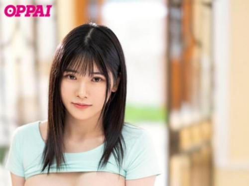 【AVデビュー】美人爆乳のグラビアアイドルが念願のAVデビュー！今までは見れなかった一面を全て丸裸にしちゃいます！