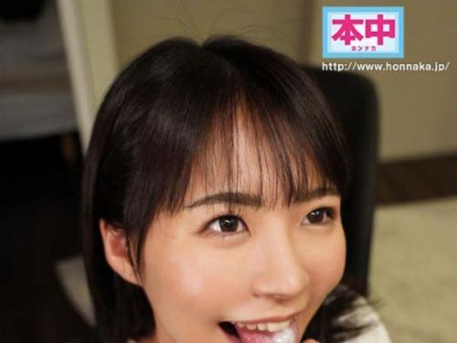 2ヶ月の禁欲を経て、彼女の内なる欲望が解き放たれ、抑えきれない衝動が限界を突き破る！