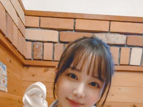 「このあと…ホテルに行こ…♡」SNSで出会ったJDに誘われるがままに、何度も奥までガン突きSEXをしてしまう…