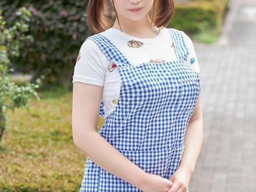 ＜マジックミラー号＞エッチ大好き美人保育士さんがもちもちおっぱいを押し付け発情セックス！