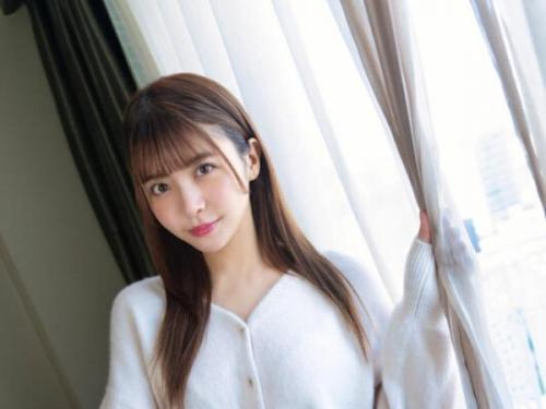【淫乱】（もっと責めてもいいですよ？）美人な上に責め上手なりんちゃんの怒涛のエッチ！