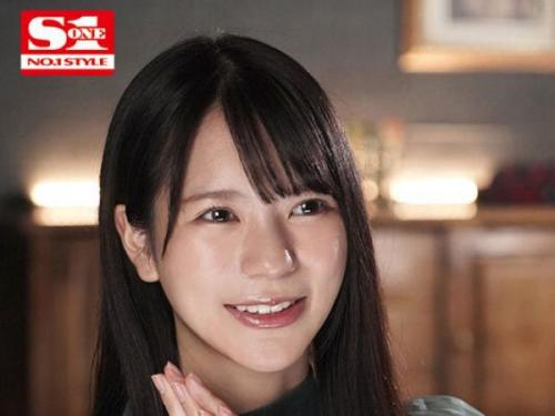 様々な体位で魅了する腰使い上手なお嬢様の激しい杭打ちピストンが濃厚すぎてたまらない！