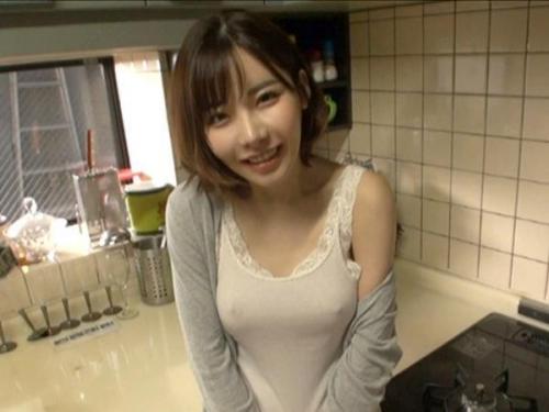 ＜深田えいみｘ美しき教師＞魅惑のプロポーションを持つ麗しの先生が、夫の留守中に自宅で生徒と禁断の情事にふける！
