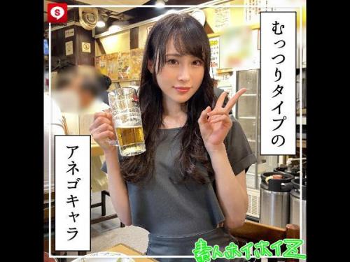 魅惑的な色香を放つ美女たちと、ホテルで官能的なひとときを堪能！言葉にできないほどの濃密なセックス体験が待っている！