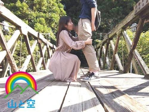 あなたの喜ぶ姿を見られるなら、場所を選ばずに愛撫し、最後まで受け止めるわ❤！