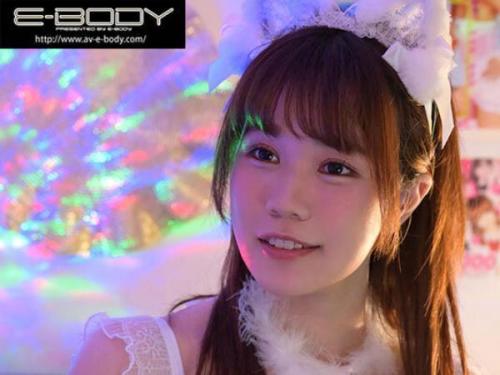 【挿入】猫耳コスプレで誘惑する美少女が、甘いお酒に酔わされて情熱的な夜を過ごす♡最後は熱い愛の証まで...！？