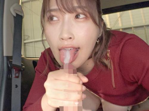 【ハメ撮り】性欲が溜まったエチエチ奥様が不在の際に濃厚セックス♡肉感的な美尻をチンポで突き上げる至高の快感！！