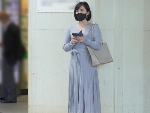 ＜ハメ撮りｘ人妻＞夫との淡泊なHに慣れきった美人奥さんが刺激を求めて初めての不倫でハメまくる‼
