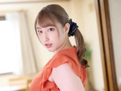 【爆乳母】『僕の母さんは24時間いつでも食べ頃で…』ノンストップでよがり狂い！義母と息子の激しいSEX！