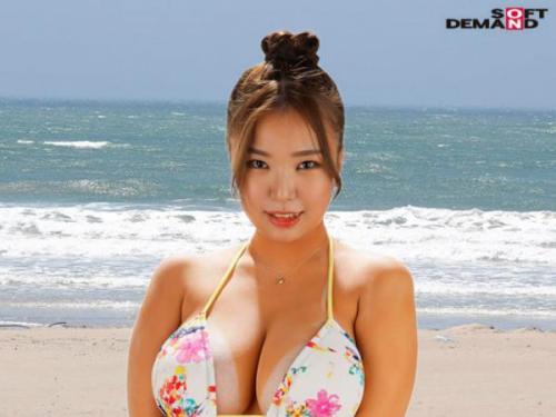 【誘惑のミラー号】現代の魅惑的な美少女が、ナンパ男と車内で大胆なロマンティックアドベンチャーを繰り広げる！
