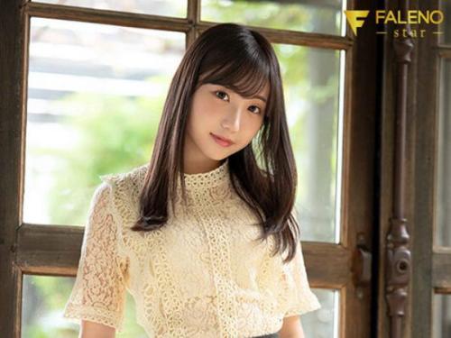 【絵恋空】清純な美少女が織りなす、衝撃のデビュー作！