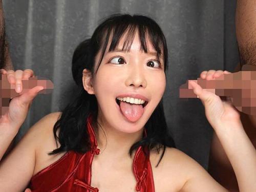【変態】「エッチ最高！！！」ちんぽ大好のセックス依存女とやりまくる！