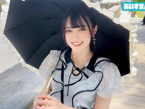 「黒髪美女のアナル快楽】「あうううううう♡」あなるｓｅｘでに穴セックスイキまくる！