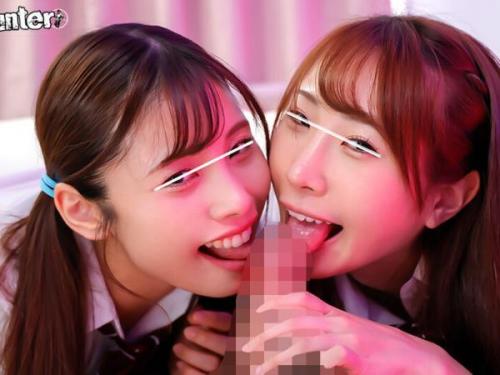 【静河・五十嵐清華・有栖舞衣・小野寺舞・沙つむぐ】学園が黙認する古い校舎の女子便所での秘密の逢瀬と禁断のひとときを堪能する