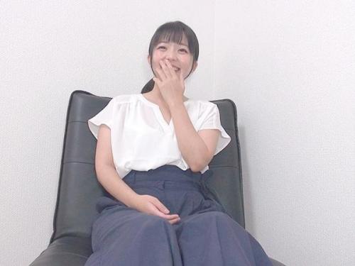 「おかしくなっちゃう～～っ！」合法ロリな美人でドMなお姉さんを絶倫がズボズボハメまくる！よだれを垂らしながらちんぽ堕ち！