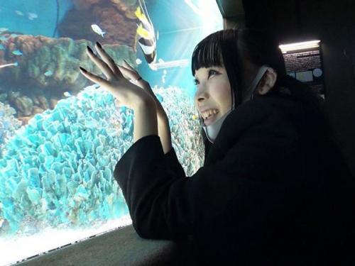 魅惑の男の娘と甘い逢瀬、デートの最中も頭の中は官能的な妄想でいっぱい！