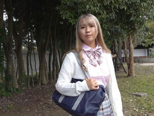 【肉便器】（上玉やんけな！）変態すぎる黒ギャルと体育館の倉庫でやりまくり！
