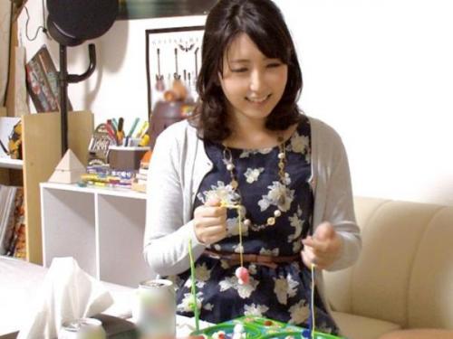 ＜熟女連れ込み＞いくつになってもチン〇が欲しい淫乱熟女人妻が若い肉棒でドスケベ不倫セックス！