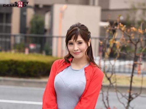 「おばさんなのにいいの…？？」美人熟女たちが年下イケメン達にほだされてありえないほどイかされまくる！