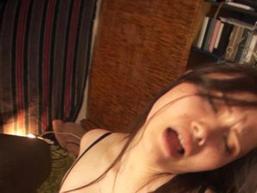 悶絶しながら快楽に溺れる淫乱ギャル！) 妖艶な曲線美で男を魅了する痴女が、肉感的なボディを武器に秘密の悦楽アルバイトで絶頂へと導かれる！禁じられた欲望の果てに悶える姿がたまらない！