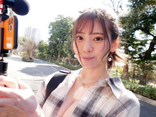 【淫乱】＜楓ふうあ＞ドS美人のスレンダーお姉さんが素人ドMクンの家に突撃して一方的な痴女責めセックス！