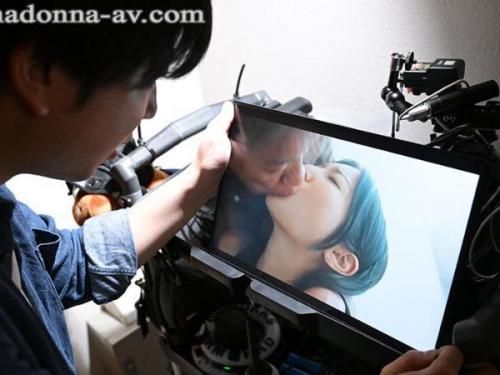 【人妻寝取られ】『麗しの妻が他人の手に堕ちる瞬間を見届けたい！』異常な夫の欲望に応えるため、戸惑いながらも美人妻は…！？
