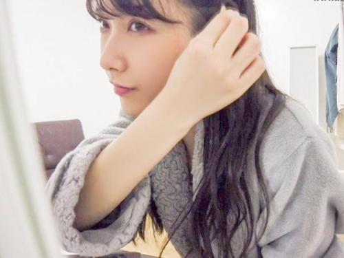 【性愛】快楽で頭が真っ白になるほど、最高に気持ちいい情熱的な行為♡「そこが気持ちよすぎる〜♡もっと激しく求めて欲しいわ！！！」