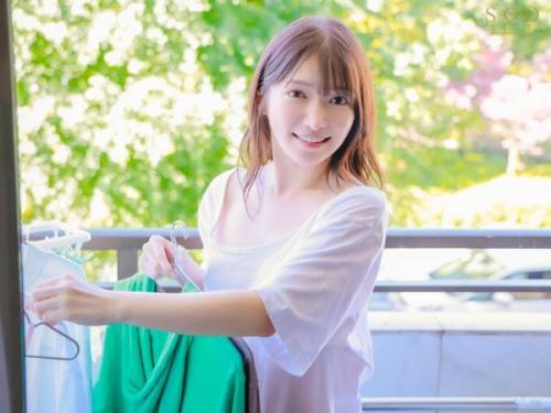 【禁断の恋】「酒の力で始まった密かな関係」彼女の友人から愛され、体の関係を持ってしまった僕…