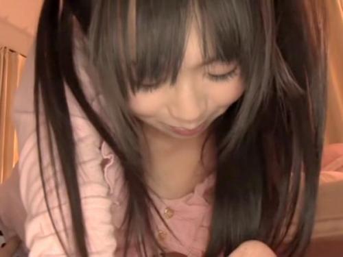 ＜夜這いｘ友達の彼女＞カレの粗チンじゃ満足できない淫乱美女がその友人に夜這いをかけてハメまくる‼