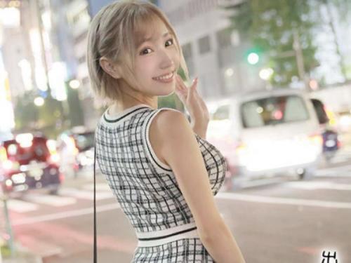 【騎乗位】夜のお仕事…。多彩な姿を見せる魅惑のギャップ女子のデビュー！ラウンジ嬢のえっちがすごい！