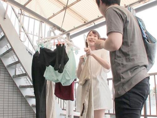 【企画】エッチなスキルを持つ美女が、女性経験の少ない彼との共同生活で、優しく奉仕し、愛の営みに彼を夢中にさせる話ｗｗ