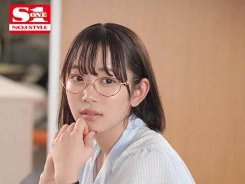 【痴女OL】「え、童貞なの？♡」大嫌いな相手が私の大好物の童貞だったので遠慮なく食べちゃいました♡