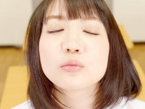 【美少女】「ここがいいの…？♡」美少女に攻められれば、意識は彼女に釘付けに…恥ずかしくても奉仕してくれる少女に興奮せずにはいられない！