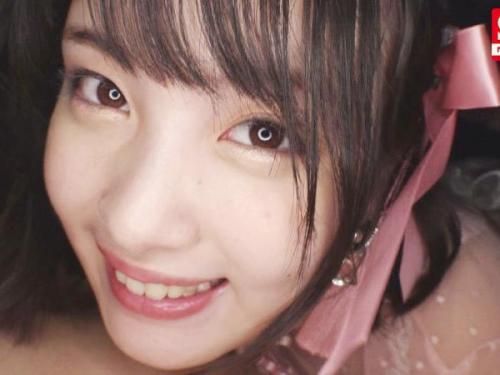 ＜愛宝すず＞性欲絶倫のショートカットお姉さんが勃起チンポを一方的に痴女り倒してザーメン搾取！