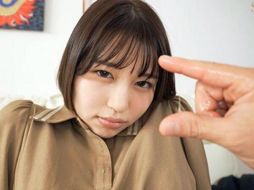 ＜唯井まひろ＞いつでもヤりたい年頃のエチエチ娘が同棲中の彼氏にザーメンおねだりの特濃セックス！