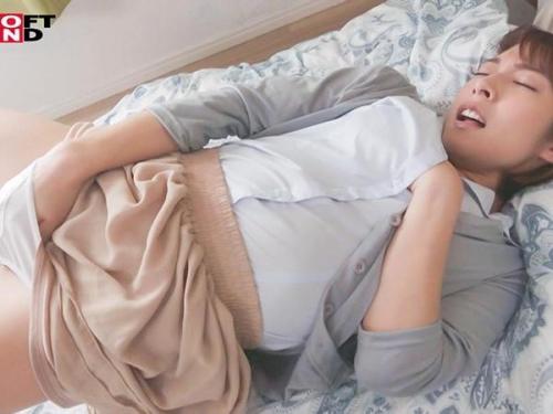 【肉便器】主の香り高きアレを強引に受け入れ、従順に従い欲望のままに楽しむひととき