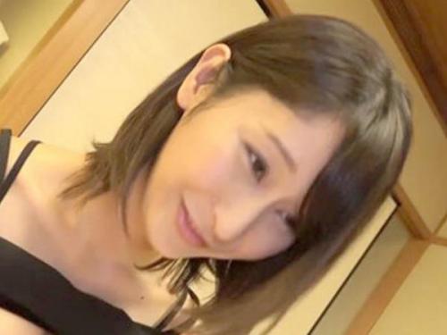 【宅配】「いつでも呼んでね♡」美女は呼んだらやってくる!?配達感覚でやってくる美女たちは、到着早々チンポに奉仕！大股開いて今日も男を満たしてまわる