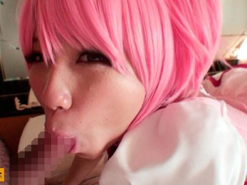 【官能】禁じられた悦び！魅惑のコスプレイヤーとファンが織り成す秘密の饗宴！魅力的な彼女たちとカメラを携えた紳士たちが集う、刺激的な夜の物語。