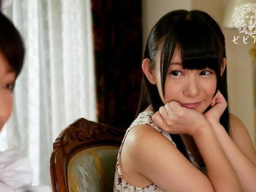 豪邸の秘密)高貴な美姫がメイドを縛り上げ、淫らな奴隷に仕立て上げる禁断のSM物語！真のサディストなレズビアンの情欲が炸裂する狂気の宴！