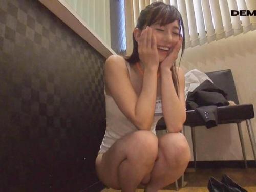 【羞恥】え！？これって体液採取じゃない！？深い愛撫で最高の悦びを感じる自慰を堪能しよう！
