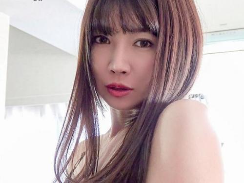 ＜詩音乃らん＞亭主の租チンじゃ満足できない淫乱奥さんが自宅に不倫相手を呼び込み肉欲濃厚セックス！